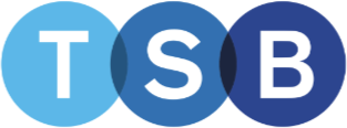 TSB